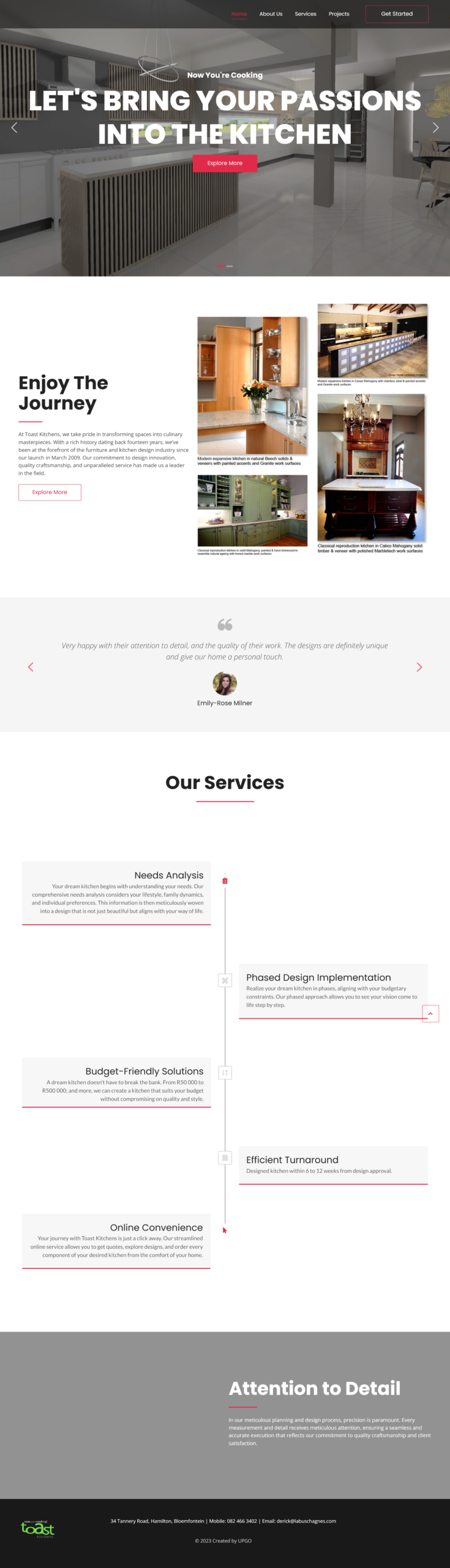 www.toastkitchens.co.za_ (1)